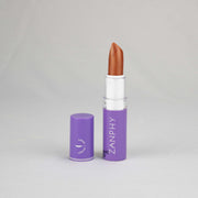 Batom bastão - COR03 REF. Lip Cetim