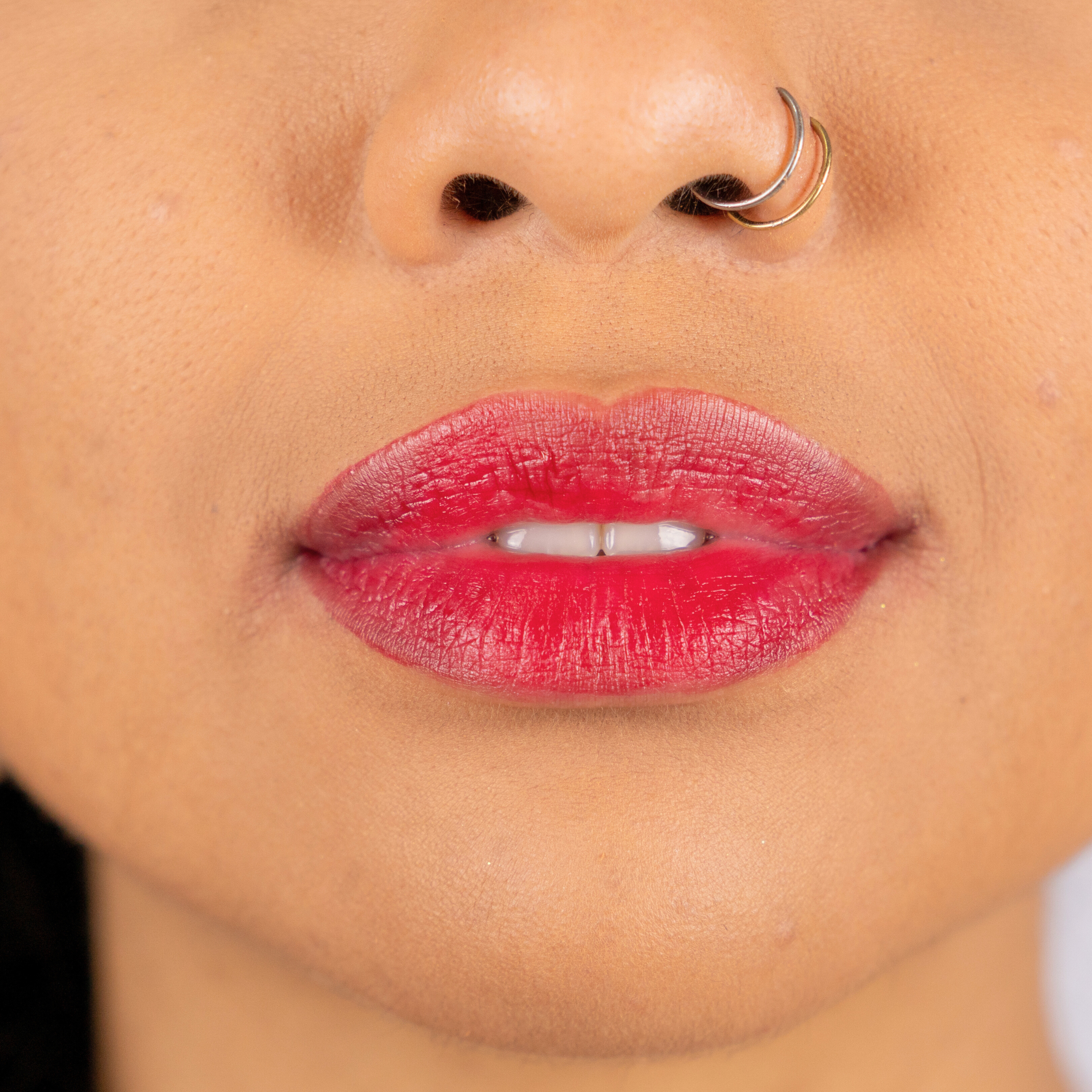 Lip Tint Linha Lábios - Plena