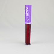 Lip Tint Linha Lábios - Match
