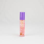 Brilho Labial Roll-on Melancia Glitter