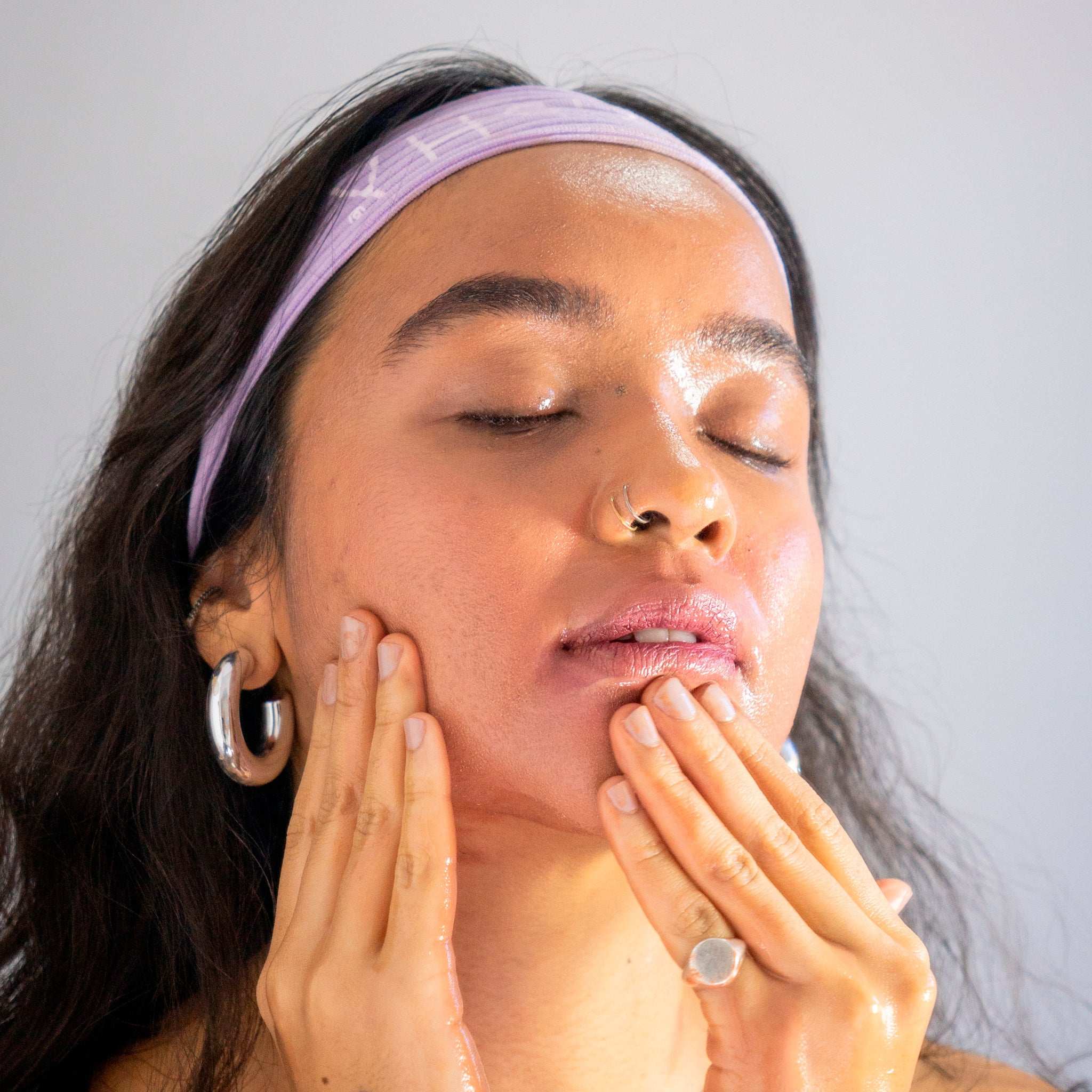 Derrete Make Removedor 90 ml - Z Skin