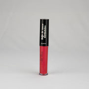 Gloss Tint Beijo Amor Verdadeiro - O Sapo