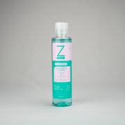 Sabonete Líquido Antiacne 150ml Z Skin