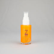 Sérum Repair Facial Vitamina C e Colágeno