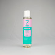 Tônico Facial Antiacne Z Skin 150ml