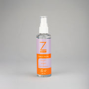 Tônico Facial Vitamina C Z Skin 150ml