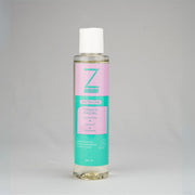 Tônico Facial Antiacne Z Skin 150ml